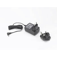 Motorola PWRS-14000-256R Motorola PWRS-14000-256R